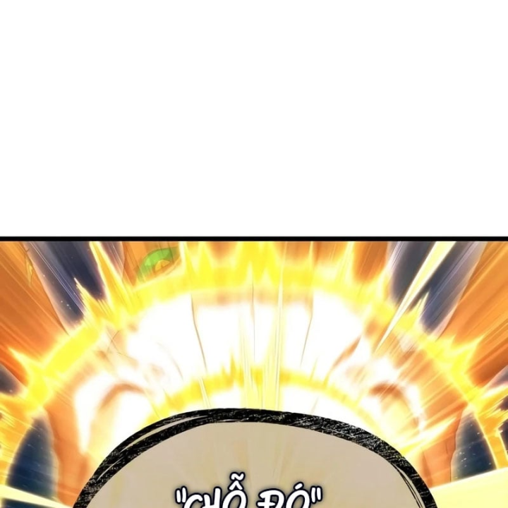 Chương 245