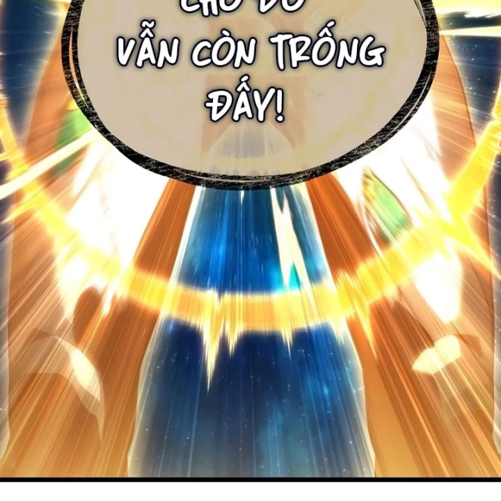 Chương 245
