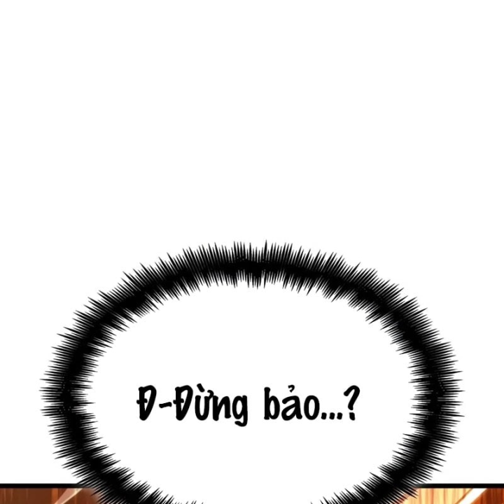 Chương 245