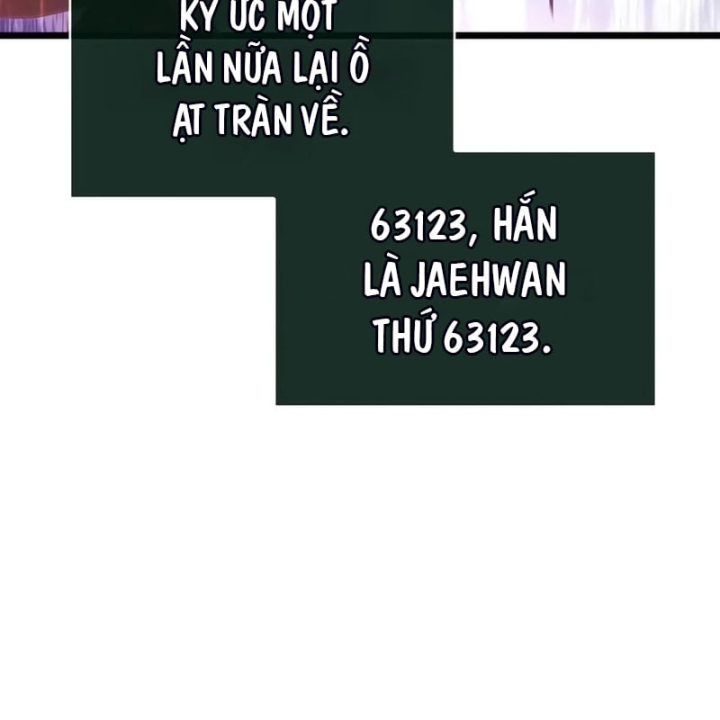 Chương 245