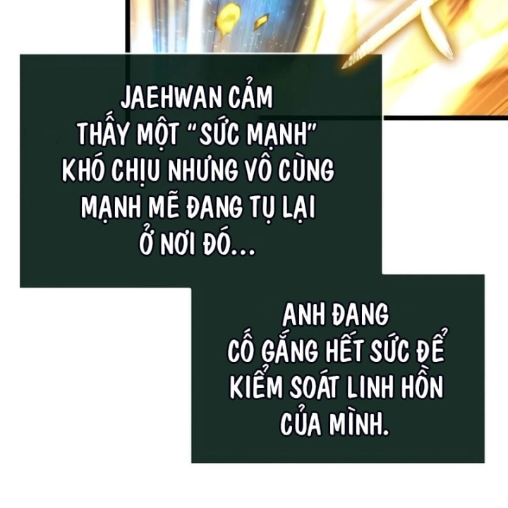 Chương 245