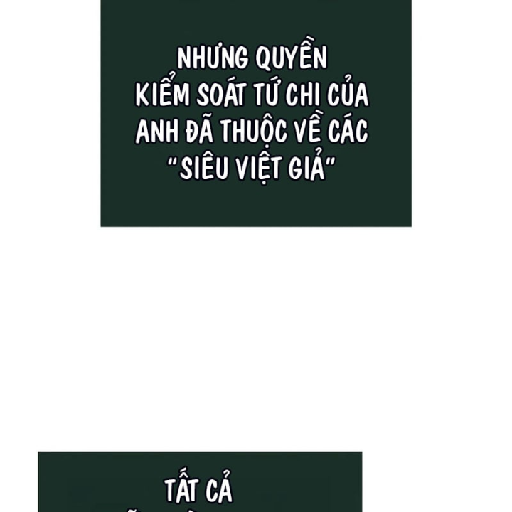 Chương 245