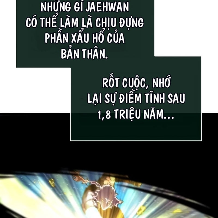 Chương 245