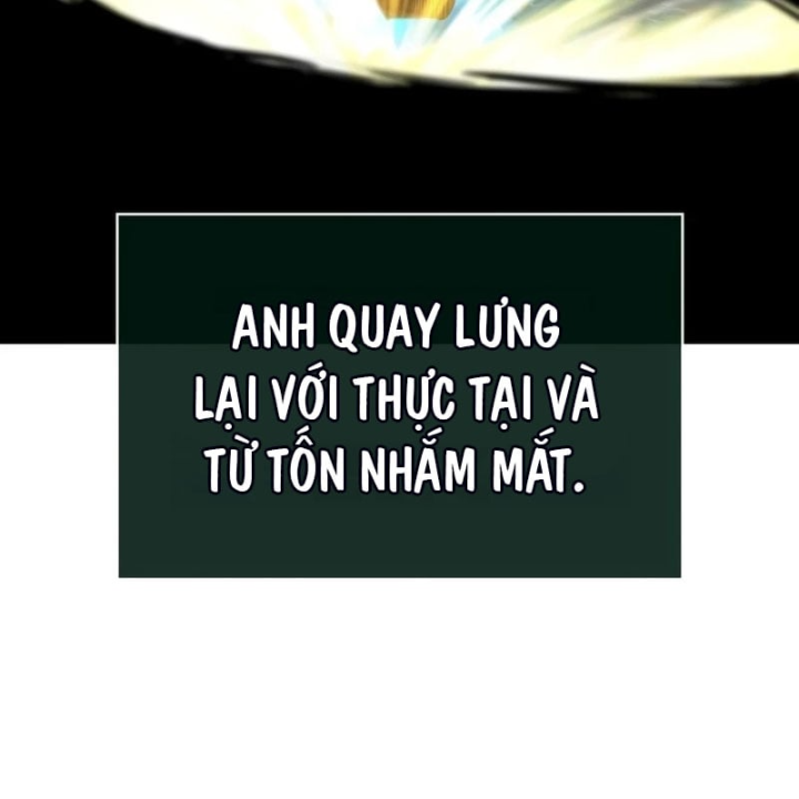 Chương 245