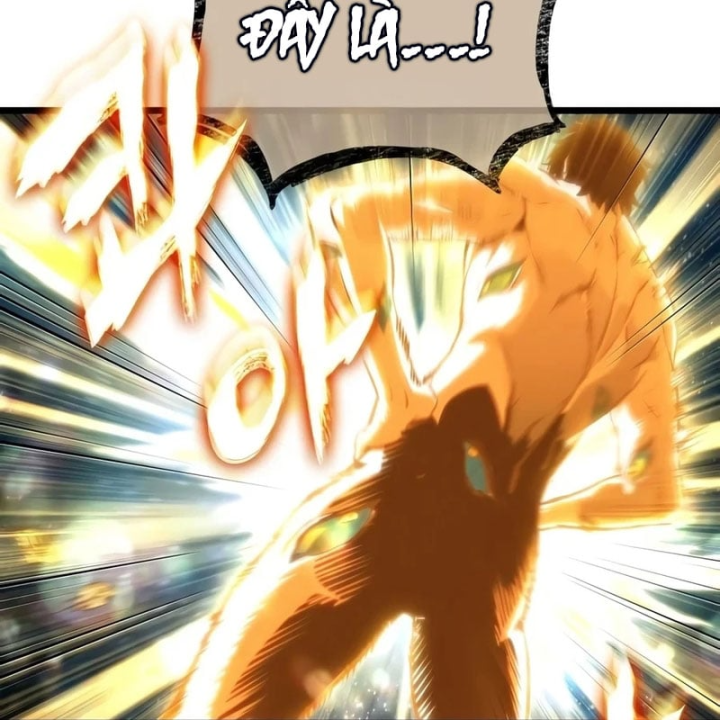 Chương 245