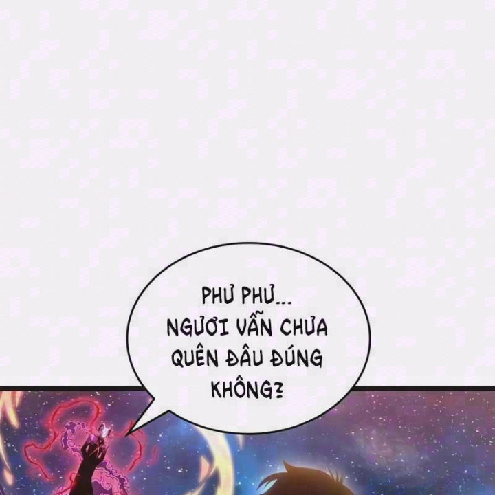 Chương 245