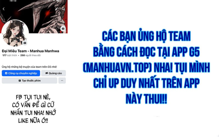 Chương 245
