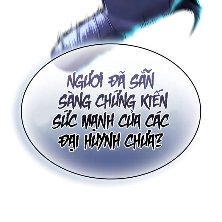 Chương 245