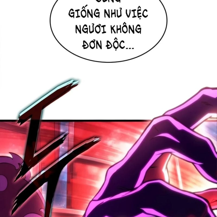 Chương 245