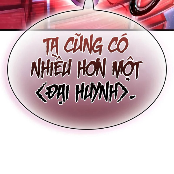 Chương 245