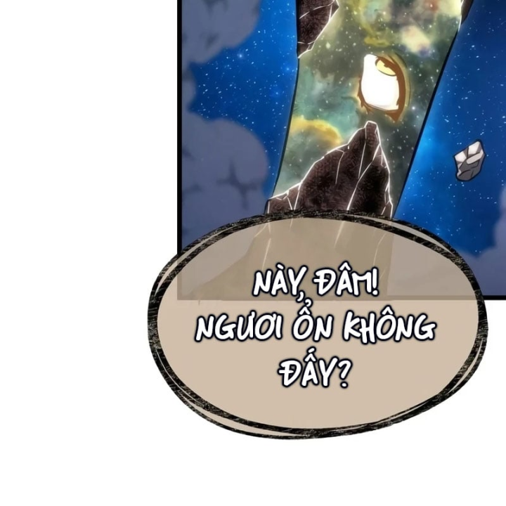 Chương 245