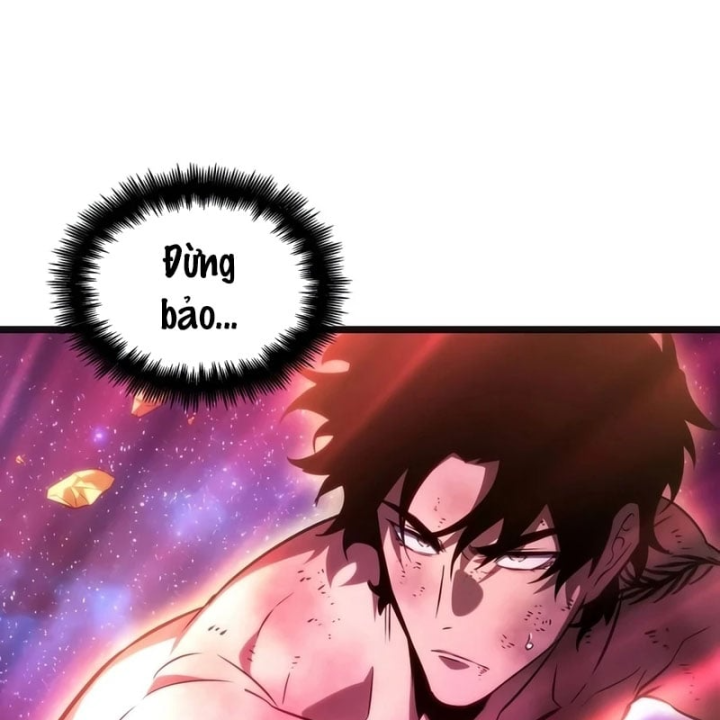 Chương 245