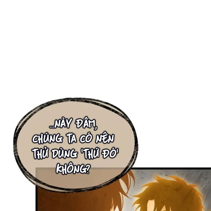 Chương 245