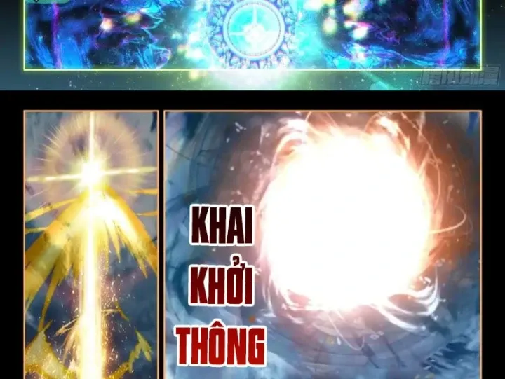 Chương 692