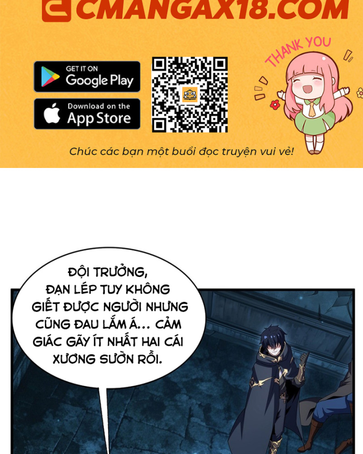 Chương 105