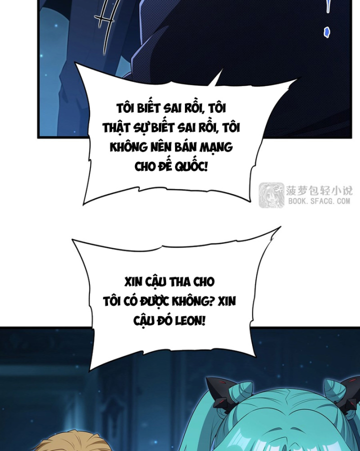 Chương 105