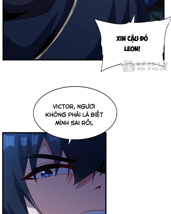 Chương 105