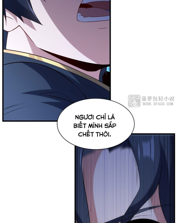 Chương 105