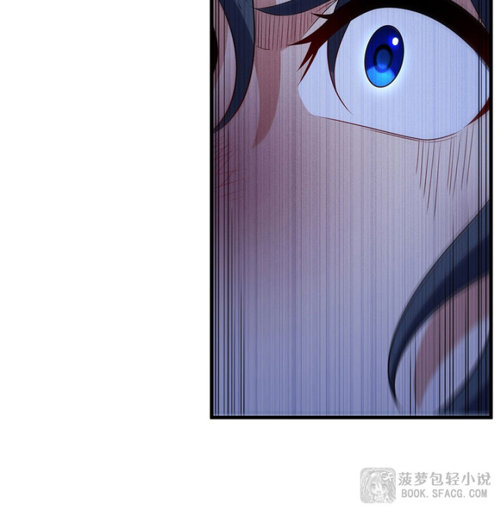 Chương 105