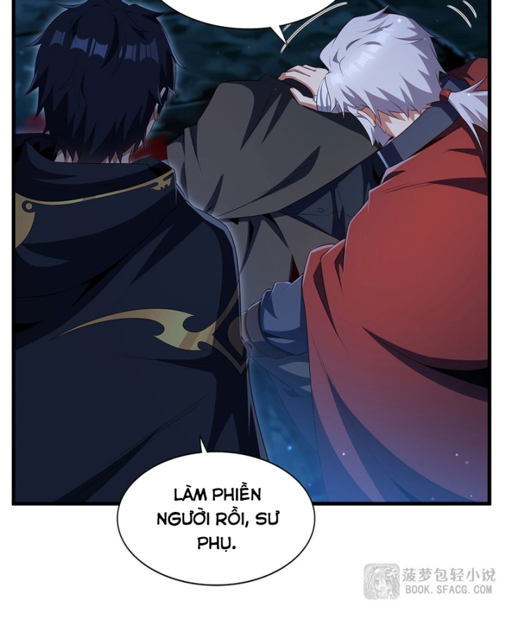 Chương 105