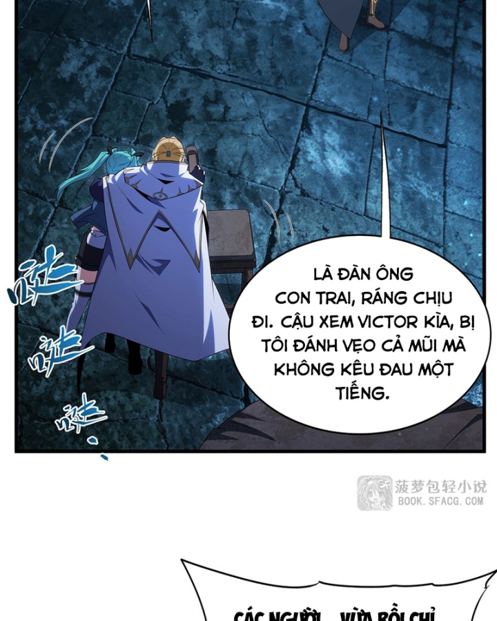 Chương 105