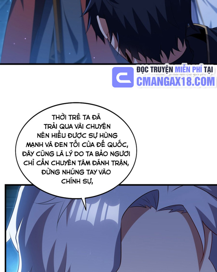 Chương 105