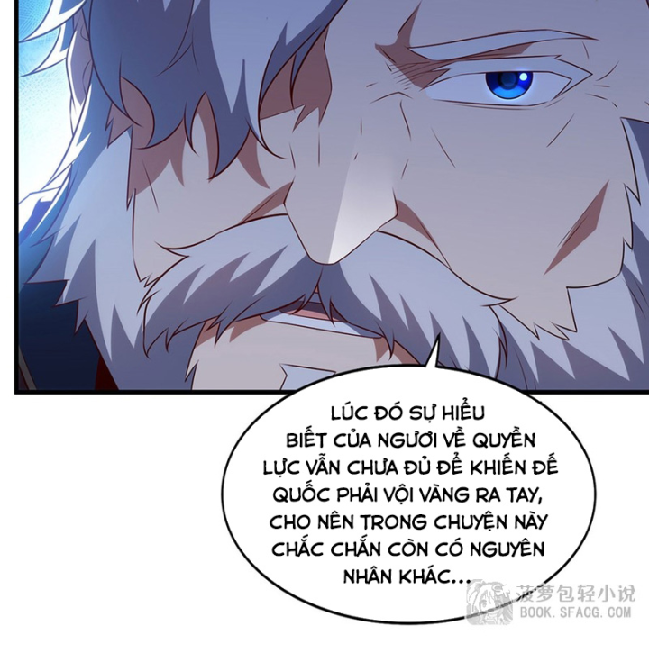 Chương 105