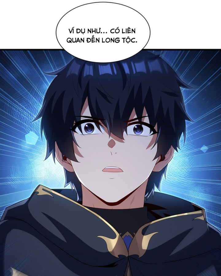 Chương 105
