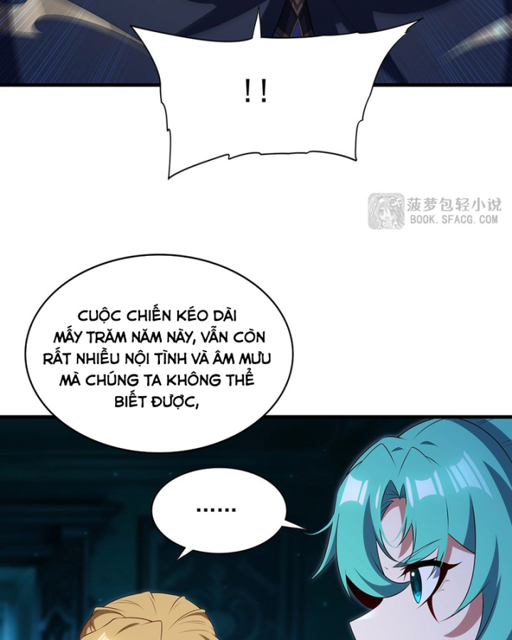 Chương 105