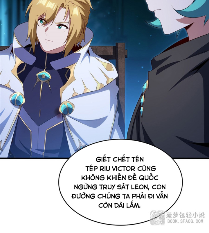 Chương 105