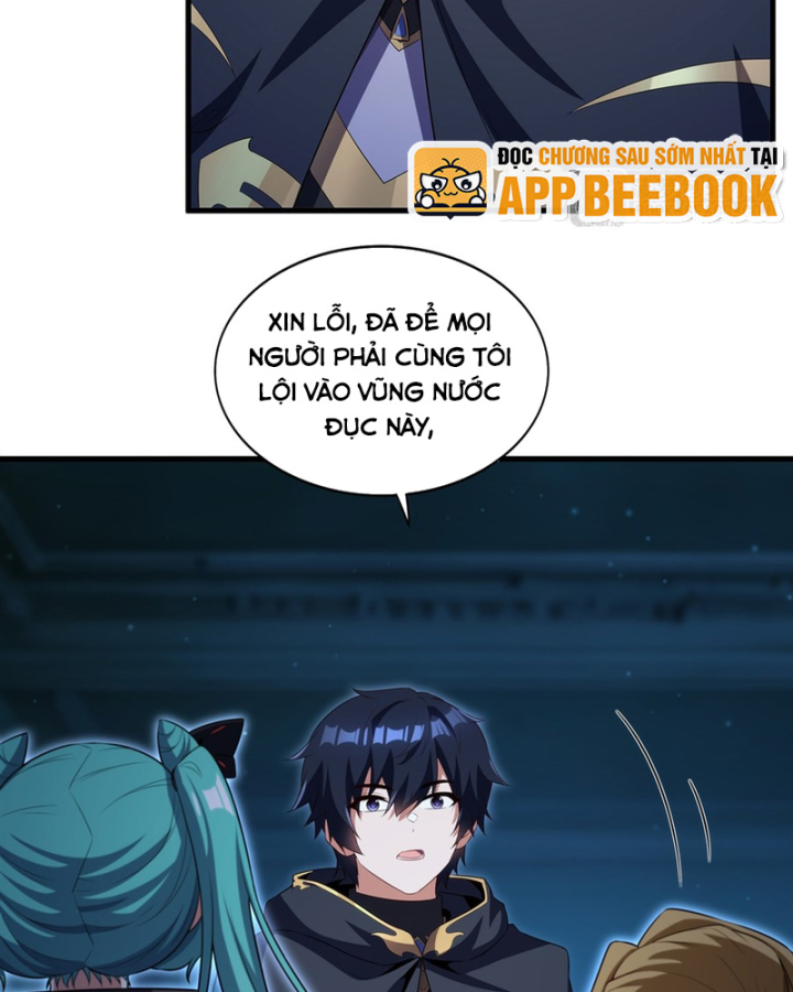 Chương 105