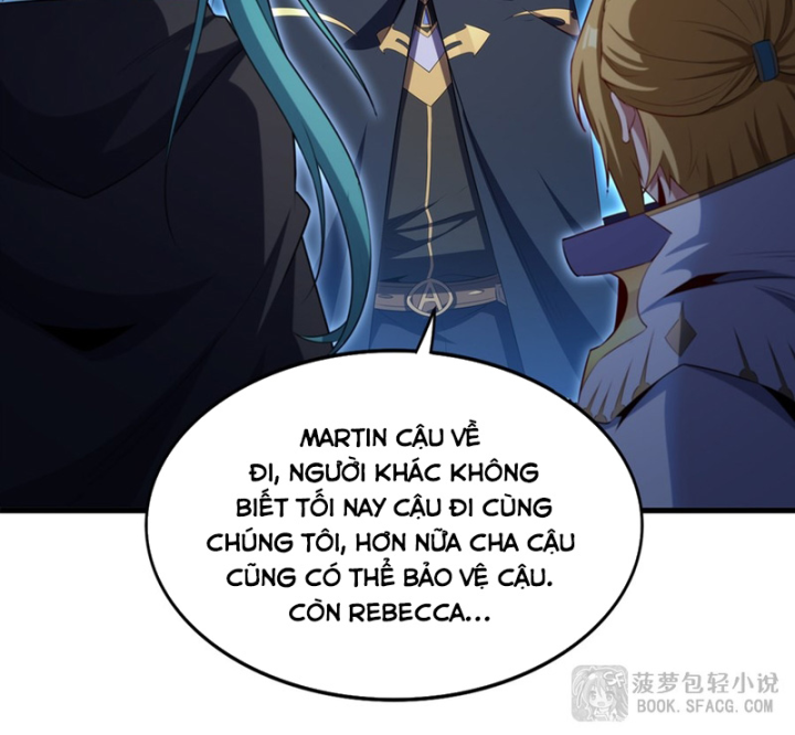 Chương 105