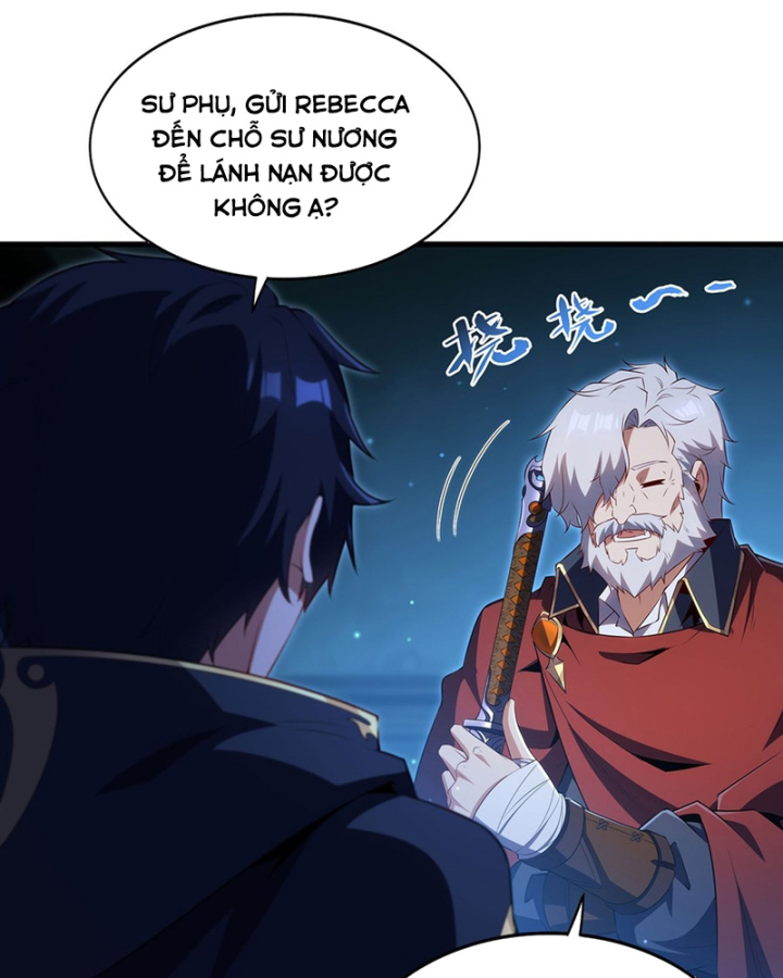 Chương 105