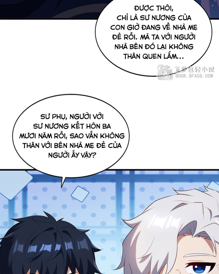 Chương 105