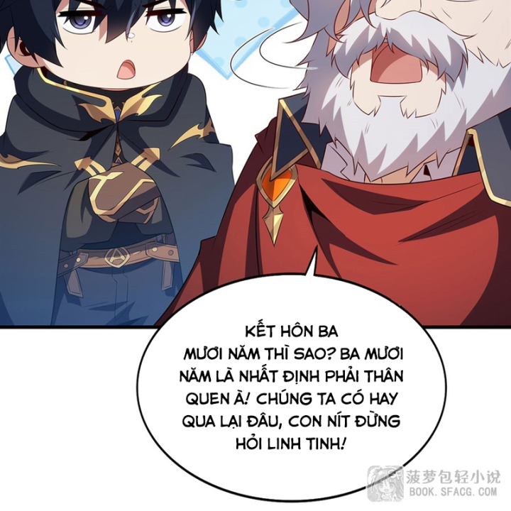 Chương 105