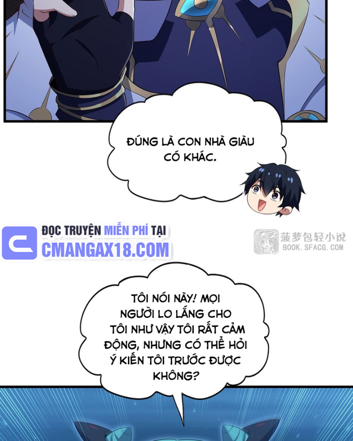 Chương 105
