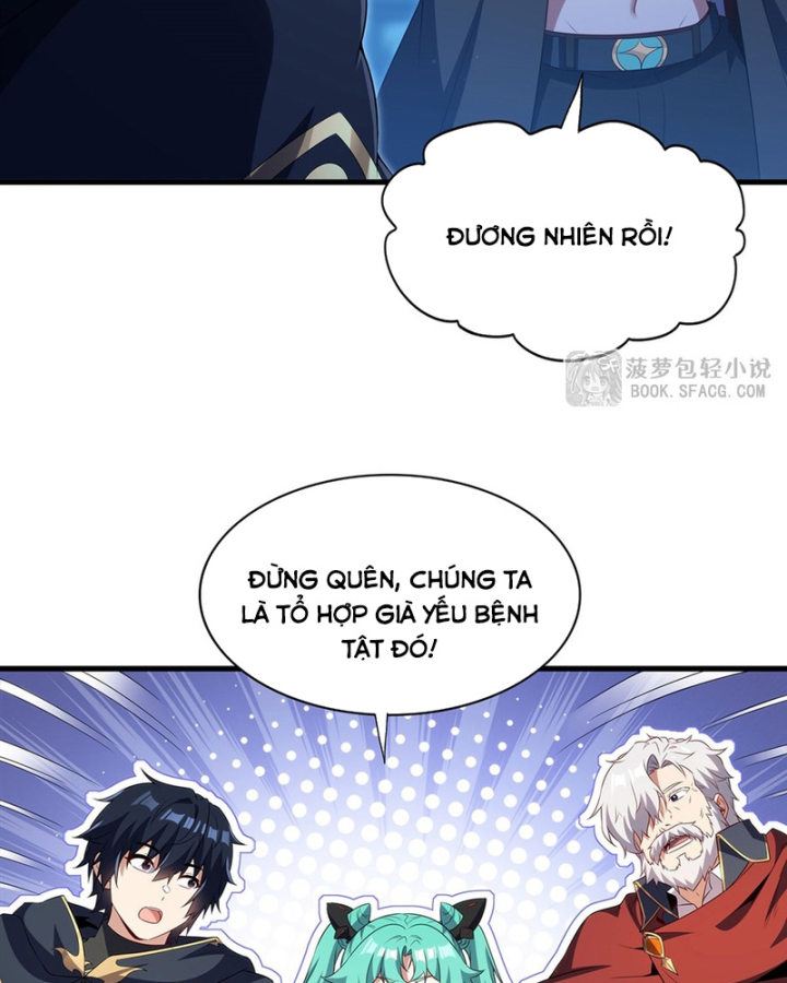 Chương 105