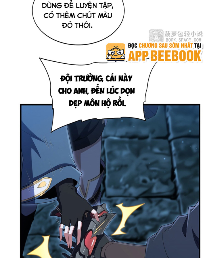 Chương 105