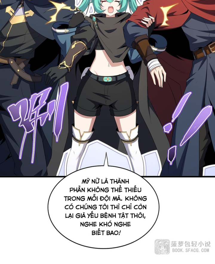 Chương 105