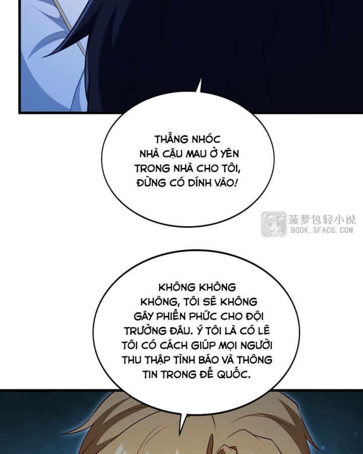 Chương 105