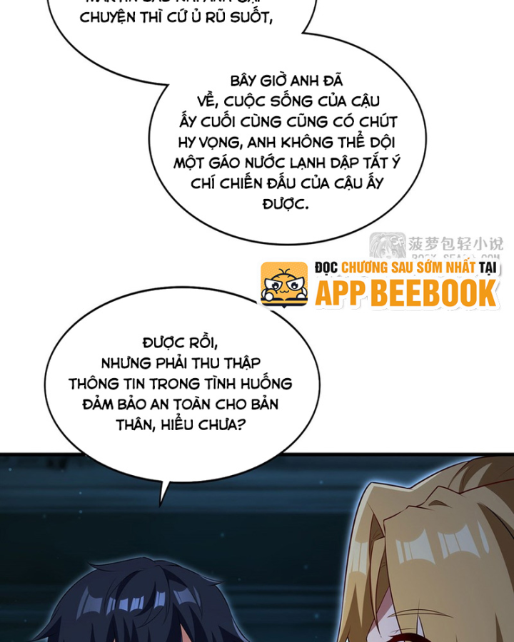 Chương 105