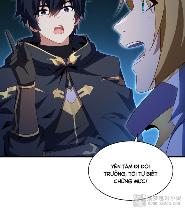 Chương 105
