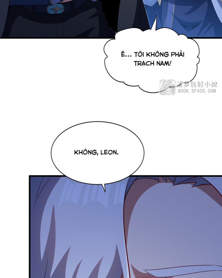 Chương 105