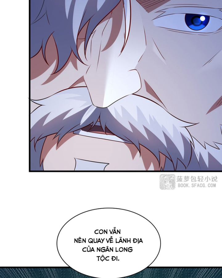 Chương 105