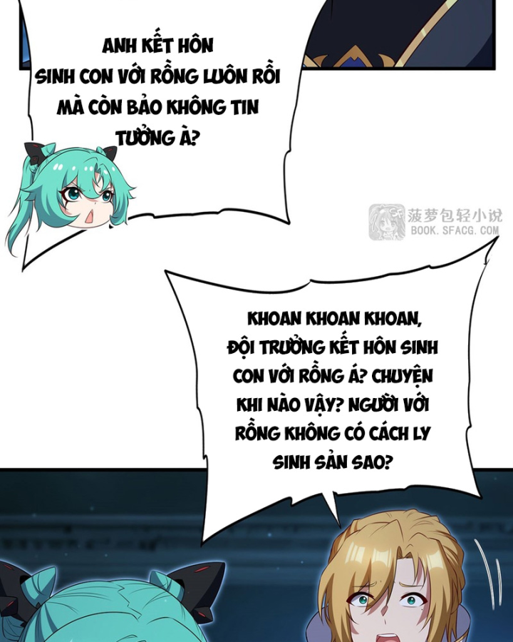 Chương 105