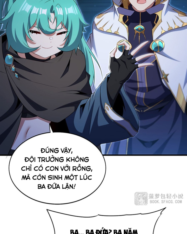 Chương 105