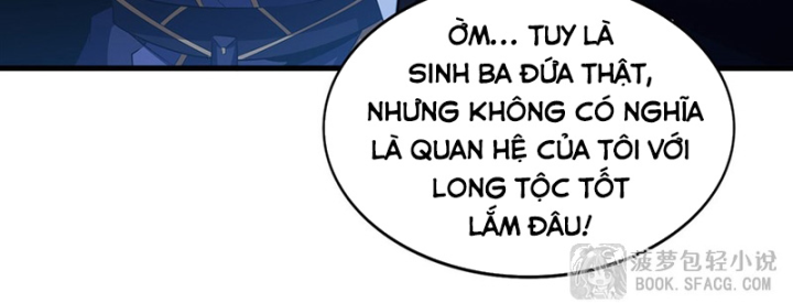 Chương 105