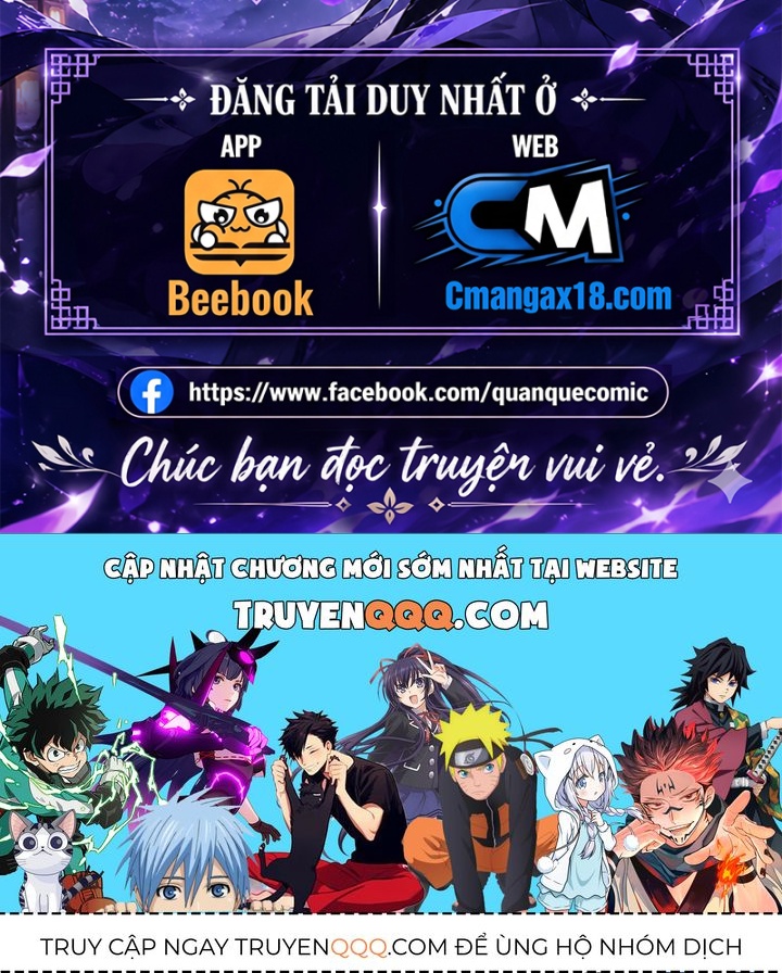 Chương 105