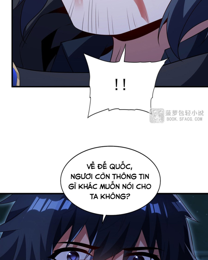 Chương 105
