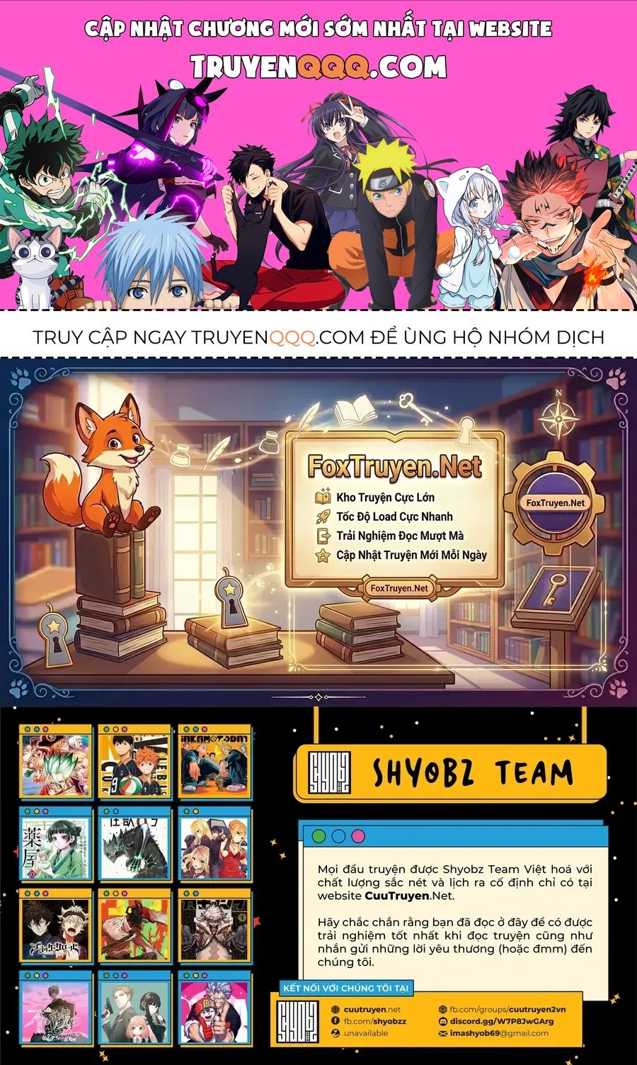 Chương 137